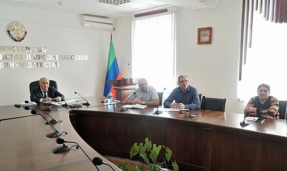 В Дагестане средняя стоимость литра дизтоплива составляет 69 рублей, что ниже общероссийских показателей