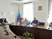 В Дагестане средняя стоимость литра дизтоплива составляет 69 рублей, что ниже общероссийских показателей
