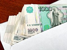 Медсестре из Севастополя выплатят 300 тысяч рублей после смерти сына