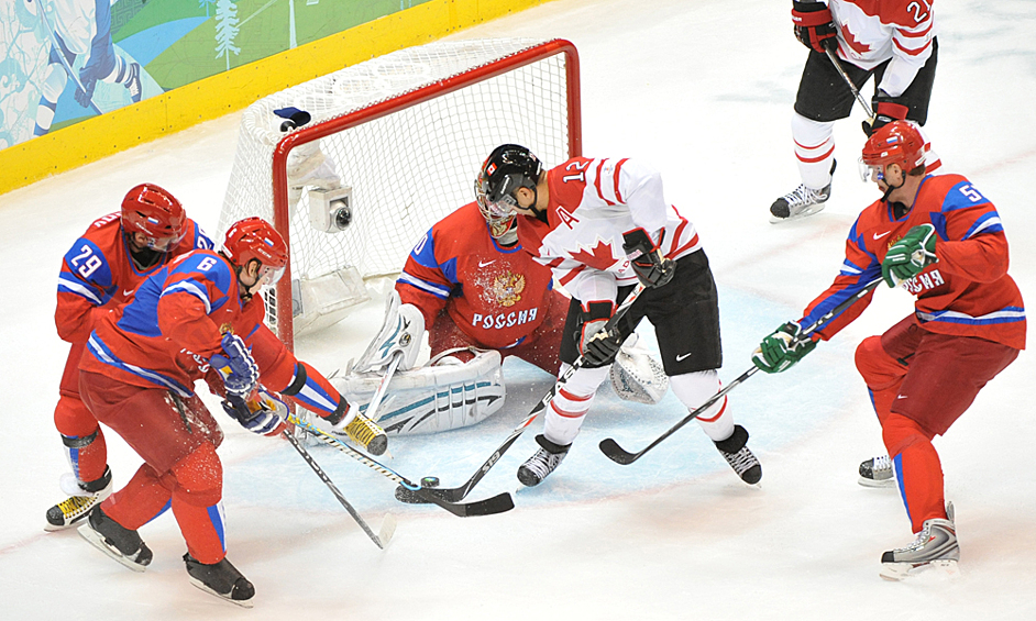 Канада россия 7 1. Сборная России по хоккею на Олимпиаде 2010 Ванкувер. Олимпийские игры в Ванкувере 2010 хоккей. Сборная Канады по хоккею 2010.