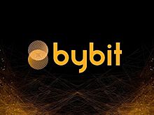 Криптобиржа Bybit совместно с Moledao провела мероприятие, посвященное Web3