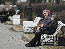 Демограф рассказал о возможном риске повышения пенсионного возраста на пять лет