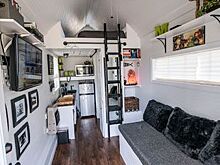 Цена малометражых квартир в Петербурге за полгода выросла почти на 3%, В Ленобласти — снизилась почти на 1%