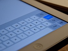 Активисты старшего возраста из Марушкинского смогут ознакомиться с материалом о ментальном здоровье