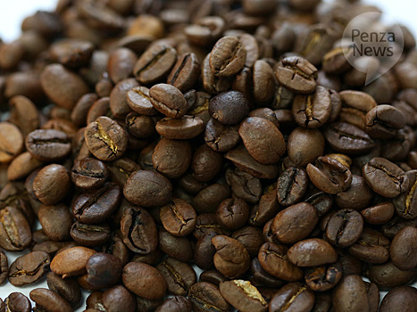 Жителю Пензы грозит два года колонии за кражу 20 банок кофе