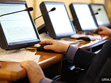 Власти ХМАО обошли все регионы УрФО в престижном рейтинге