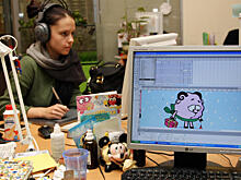 Анимация для ума и сердца. Почему прокатчики игнорируют авторские российские мультфильмы