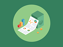 Названы главные угрозы для экономики России