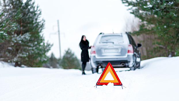 Что делать, если замёрз дизель: пошаговая инструкция