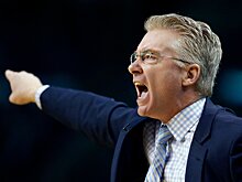 Джо Пранти перейдет из тренерского штаба «Милуоки» в «Орландо»