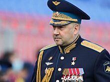 CNN: К зиме ВС РФ получат реальное преимущество над украинской армией