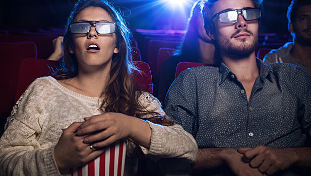 Кинотеатр в Алабаме не покажет "Красавицу и чудовище" из-за гей-персонажа