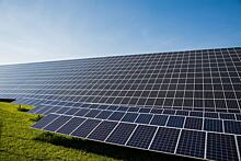 «ФосАгро» расширит использование «зеленой» электроэнергии