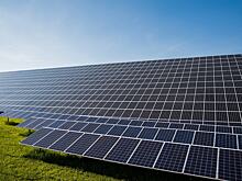 «ФосАгро» расширит использование «зеленой» электроэнергии