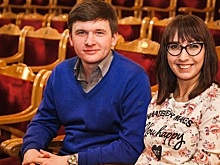 Южноуральские журналисты получат награду за лучшую радиопрограмму о культуре