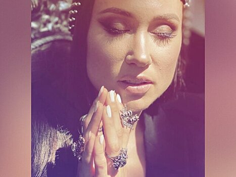 Елена Товстик заявила о своем бедственном положении на фоне развода