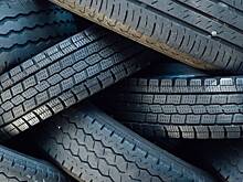 Проще, чем кажется: как выбрать качественные зимние шины