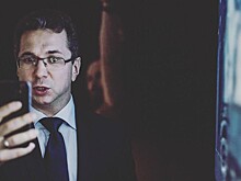 Кирилл Зангалис — про баскетбол 90-х и выдуманные интервью