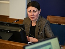 На Дону предлагают актуализировать показатель для расчета мест в детских садах и школах