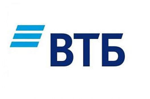 ВТБ Капитал Инвестиции подвел итоги первого месяца VR-консультирования