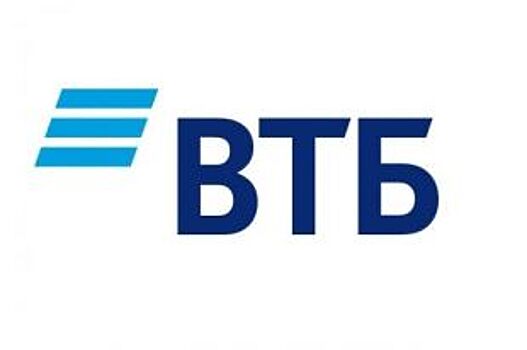ВТБ первым из банков переводит сеть на безбумажную технологию