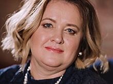 Наталья Корионова: «При покупке жилья лучше не полагаться во всем на риэлтора, а самим внимательно изучать документы»