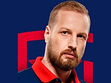 Забаненный тренер Gambit Esports стал аналитиком команды
