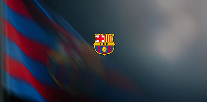 "Барселона" объявила о выходе из проекта Суперлиги