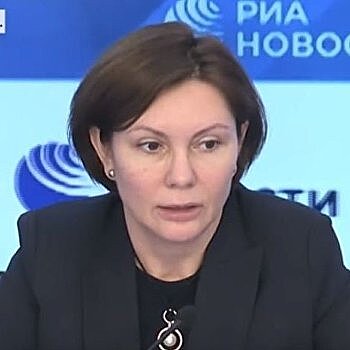 Елена Бондаренко о том, чего стоят обещания Зеленского