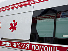 Смертельное ДТП унесло жизнь 46-летнего водителя в Сургутском районе