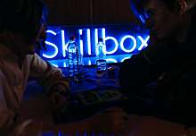 Skillbox купила школу английского языка. Сделку оценивают в 100 млн рублей