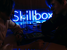 Skillbox купила школу английского языка. Сделку оценивают в 100 млн рублей