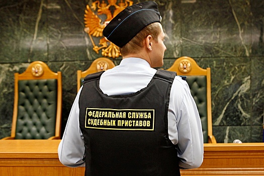 Кубань сотрясают скандалы: Но в рейтинге борьбы с коррупцией край в лидерах