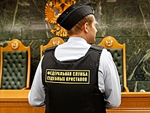 Кубань сотрясают скандалы: Но в рейтинге борьбы с коррупцией край в лидерах