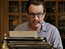 Онлайн-кинотеатр "КиноПоиск HD" с партнерами запустили "Марафон сценаристов"