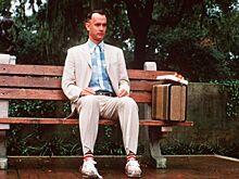 Фильмы, которые оказались лучше книг