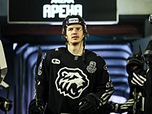 Агент Кравцова о контракте с «Трактором»: «Ведем переговоры, в ближайшее время будет принято решение. Нужно учесть интересы и клуба, и игрока»