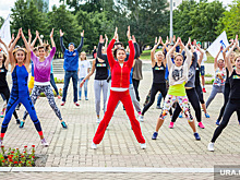 Как не проесть и не пропить 3 мая. Рекомендации URA.RU на интересное воскресенье