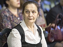 Псковские власти опубликовали рейтинг распорядителей муниципального бюджета