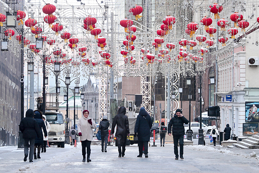счастья в новом году открытки. новый год кратко о празднике. счастья в новом году. с новым годом - 1. 31 декабря поздравления с новым годом.