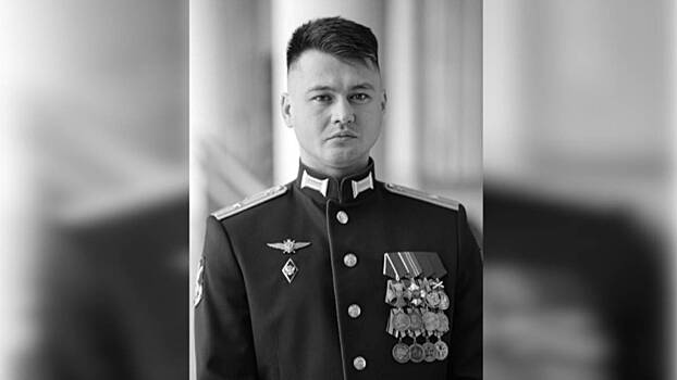 Разработка ракет и служба в Мариуполе: кем был убитый заммэра Ставрополя Гурциев