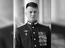 Разработка ракет и служба в Мариуполе: кем был убитый заммэра Ставрополя Гурциев