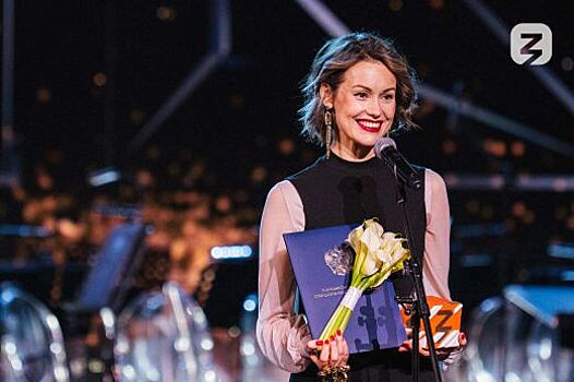 Свердловская область в десятке регионов-лидеров во всероссийском рейтинге заявочной кампании Знание.Премия