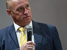 Мослекторий покажет, как культура определяет пути развития экономики