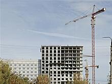 Синдром 5-й просеки: назван район Самары с проблемной застройкой