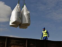Квоты на экспорт минудобрений продлят до декабря 2022 года