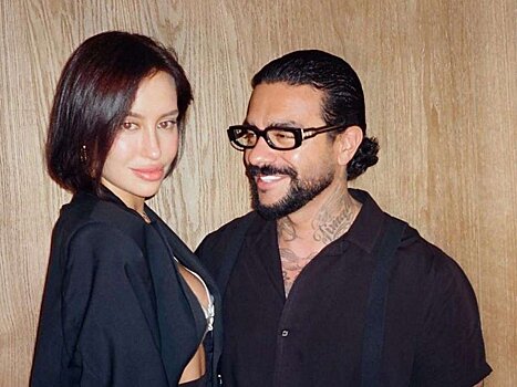 Валентина Иванова показала трогательные кадры с дочерью на Маврикии'