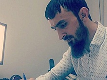 Стало известно о «приказе из Грозного» при нападении в Швеции
