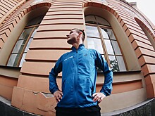 Что нужно знать, чтобы пробежать свой первый марафон? Мнение эксперта