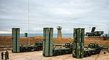«Размажут тонким слоем»: эксперт о силах России против ПВО Польши